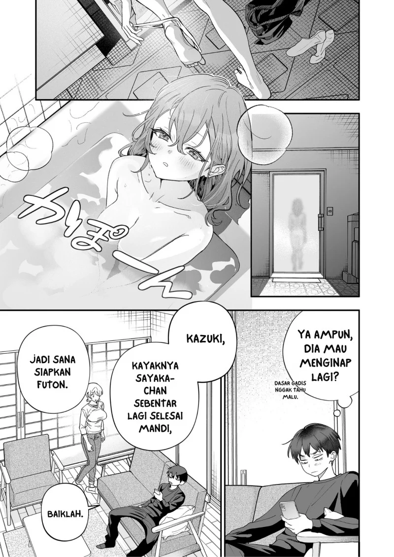 Halaman 68