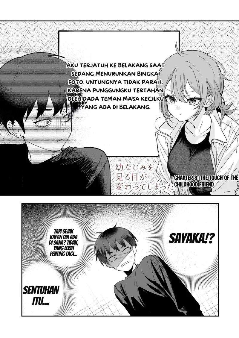 Halaman 60