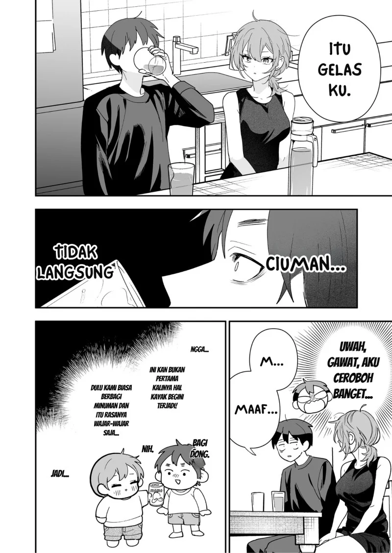 Halaman 65
