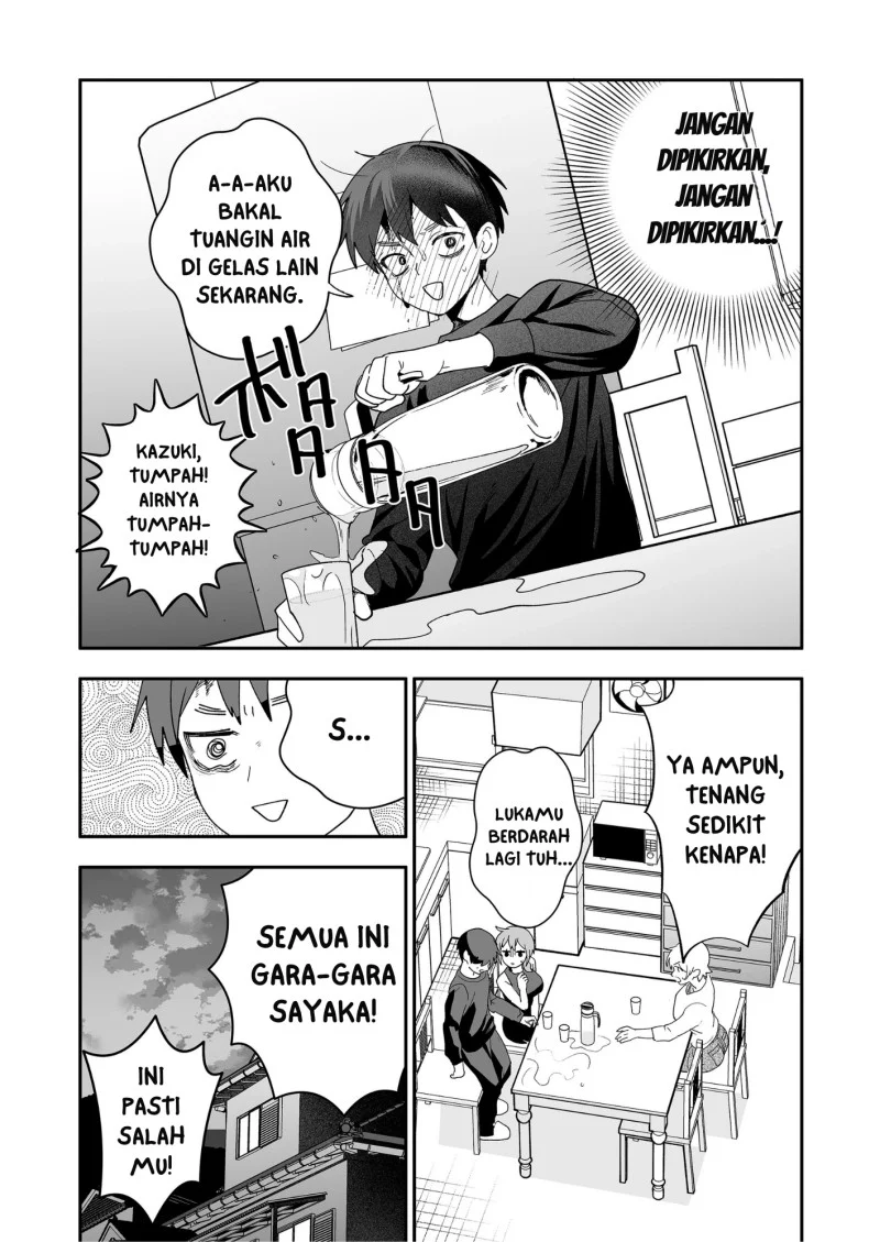 Halaman 66
