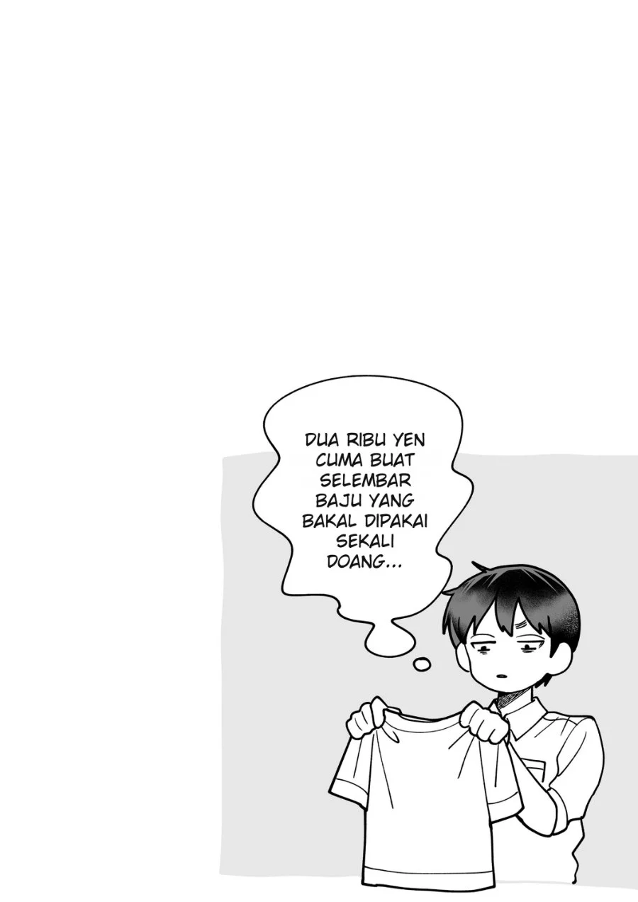 Halaman 74