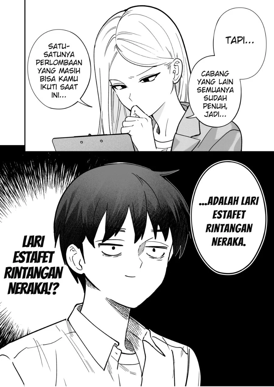 Halaman 78