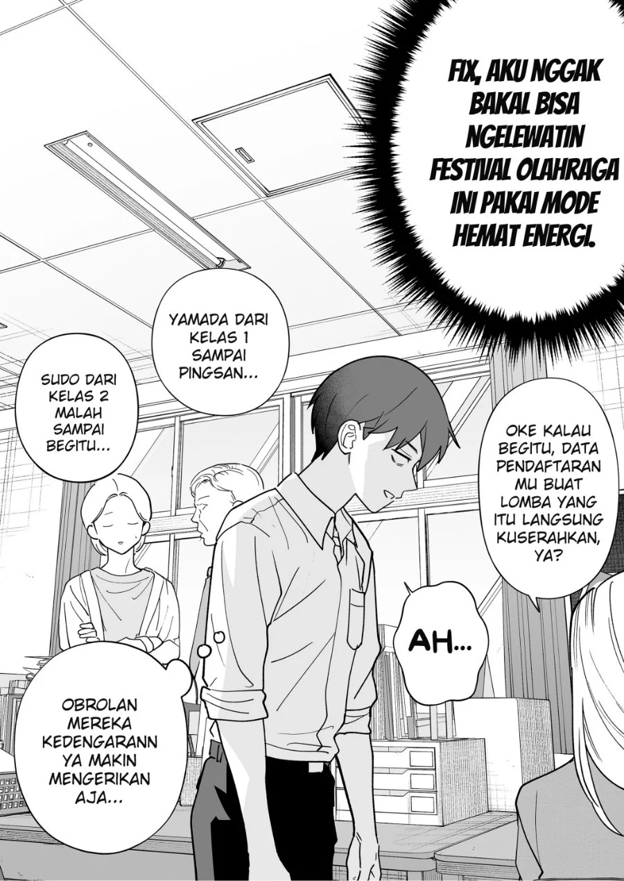 Halaman 80