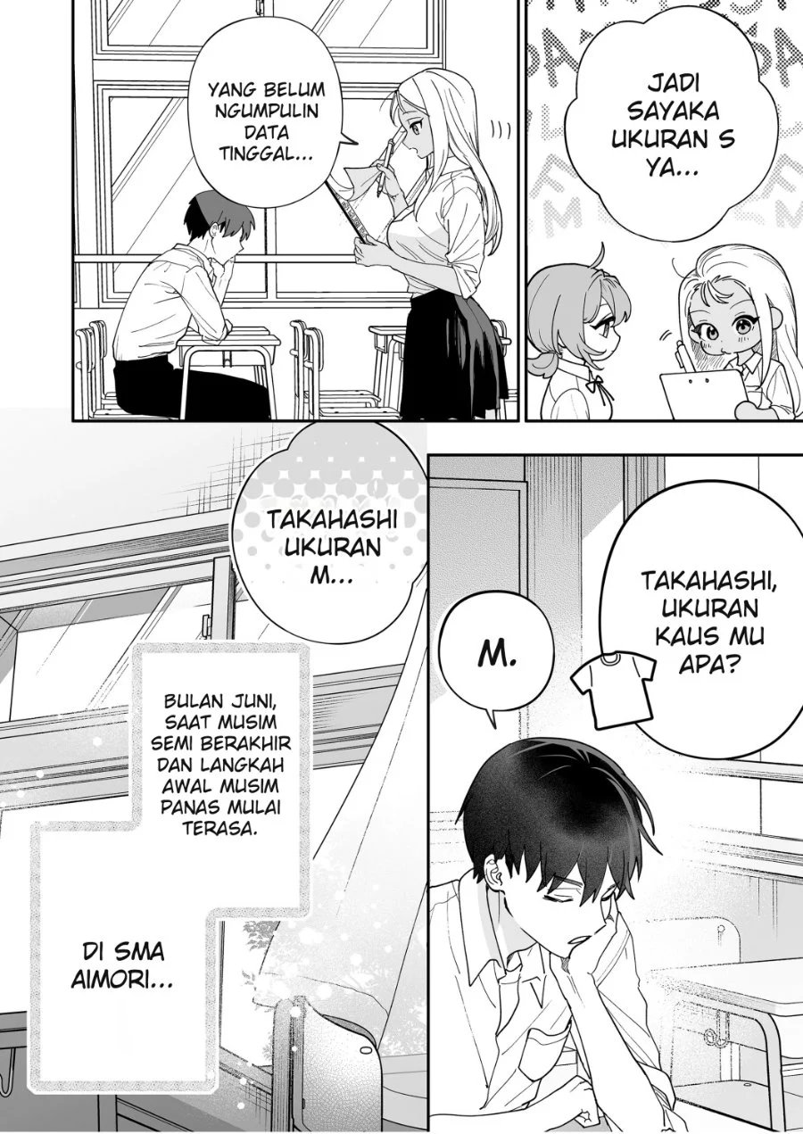 Halaman 66
