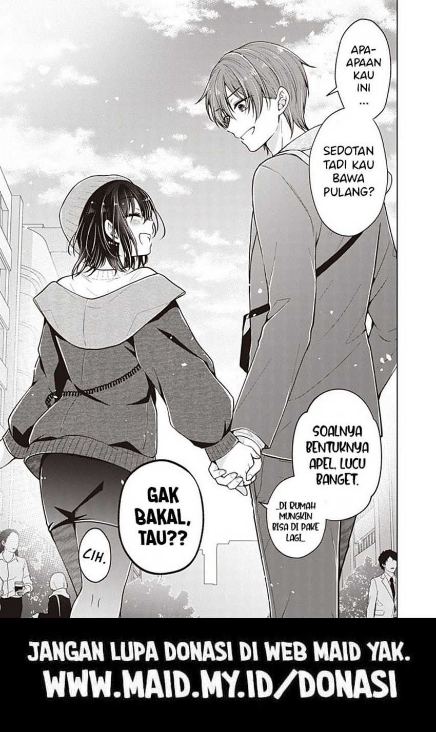 Halaman 42