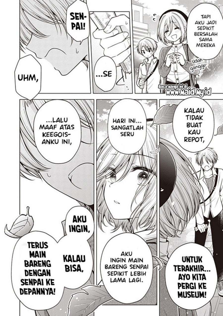 Halaman 33