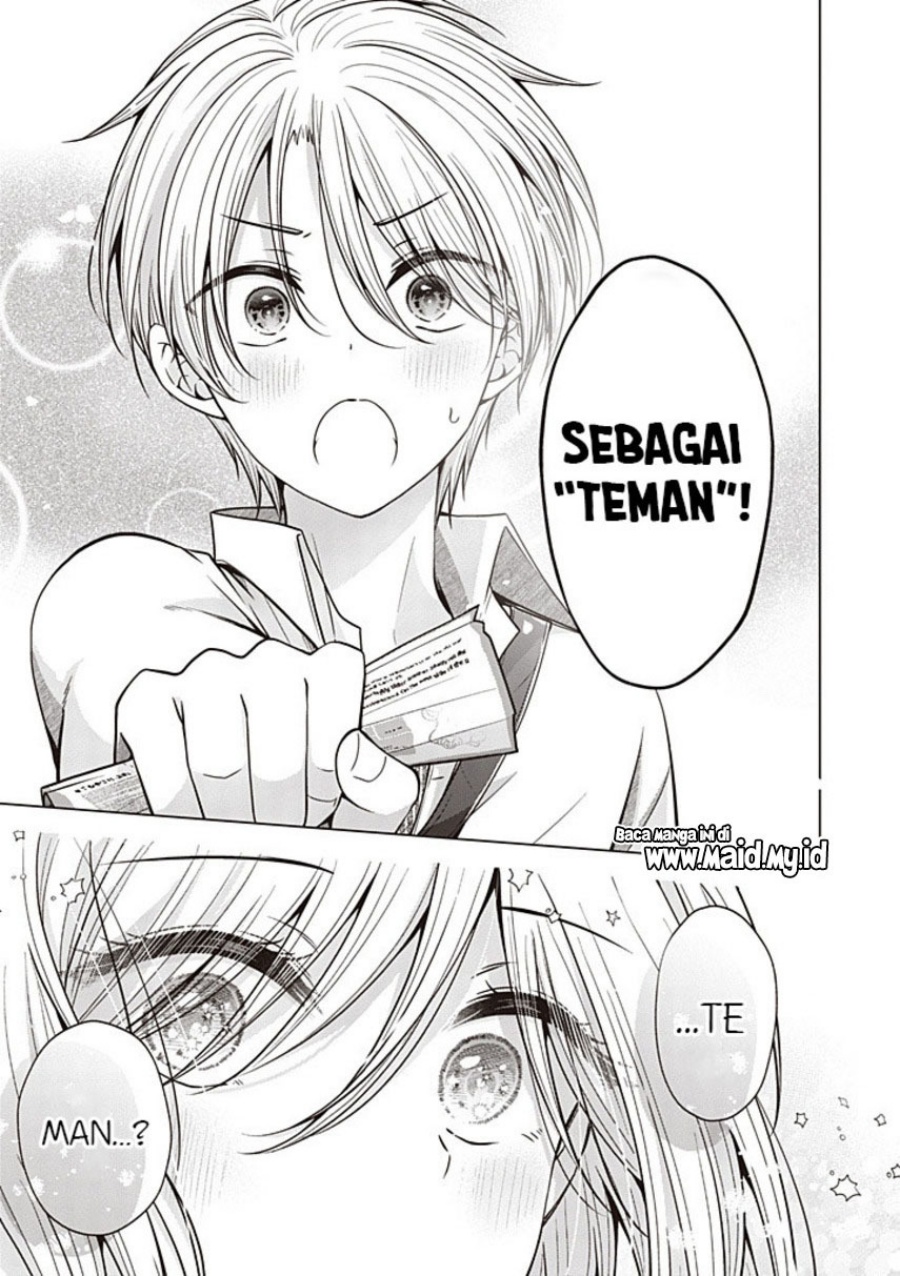 Halaman 34