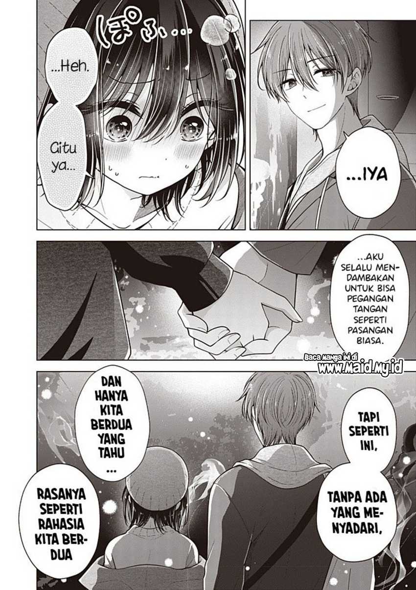 Halaman 14