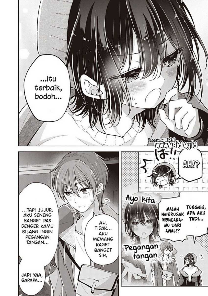 Halaman 16