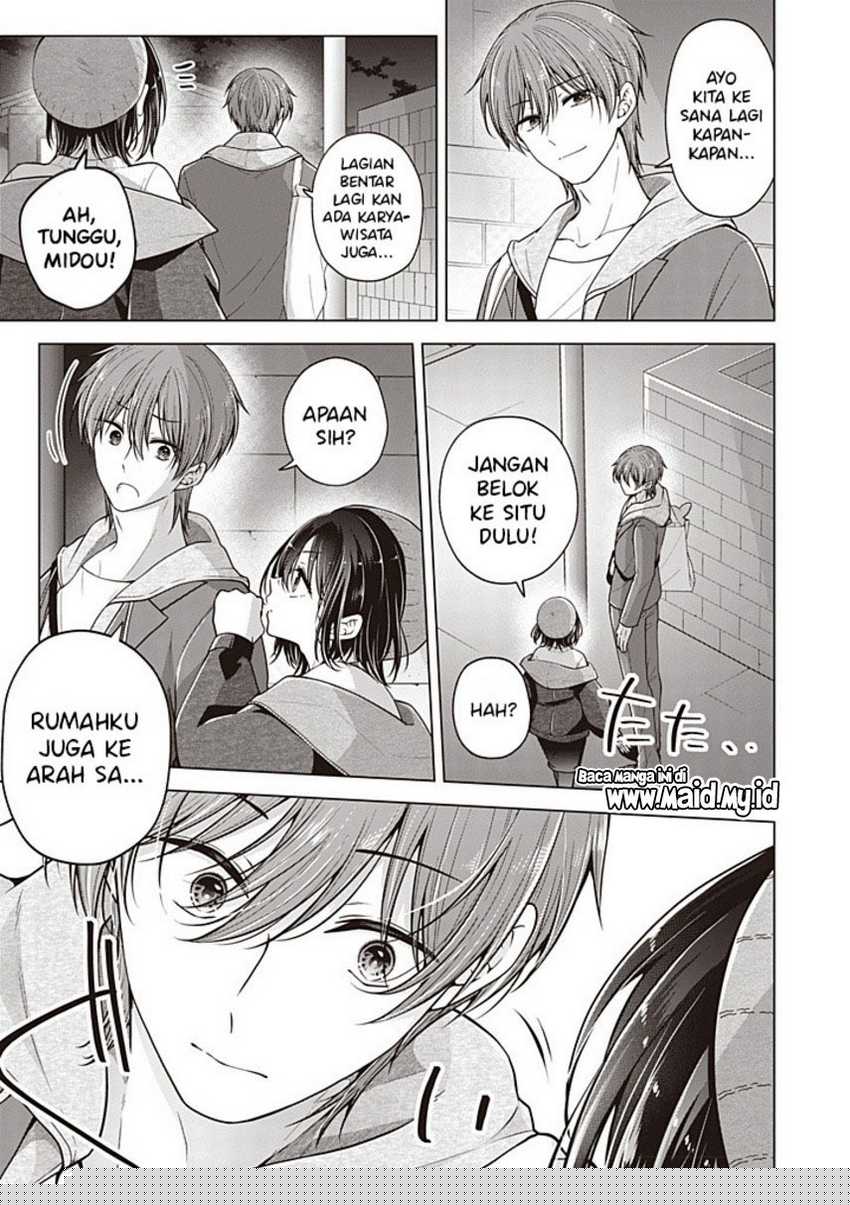 Halaman 17