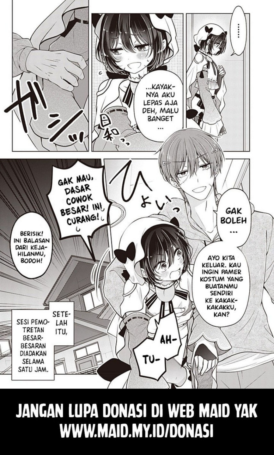 Halaman 42