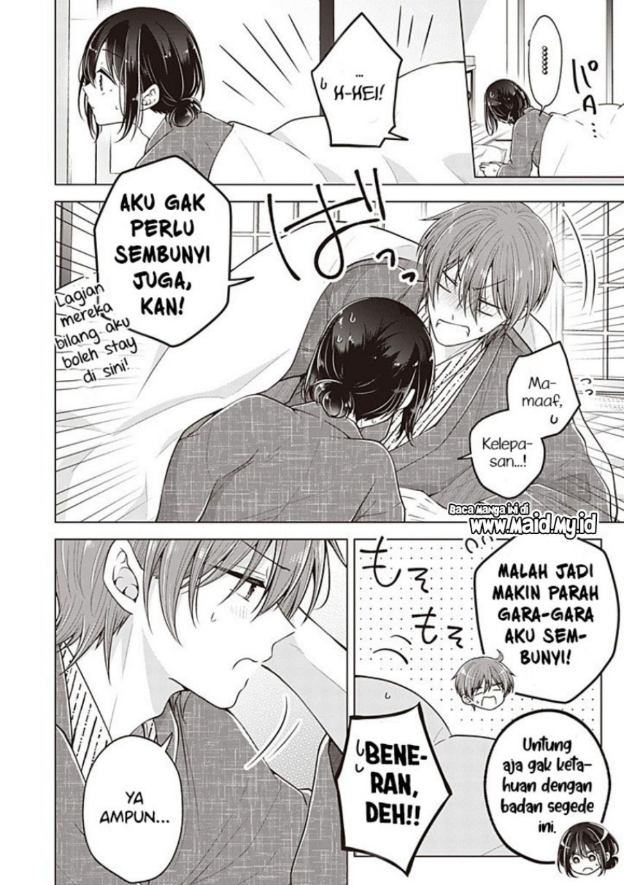 Halaman 41