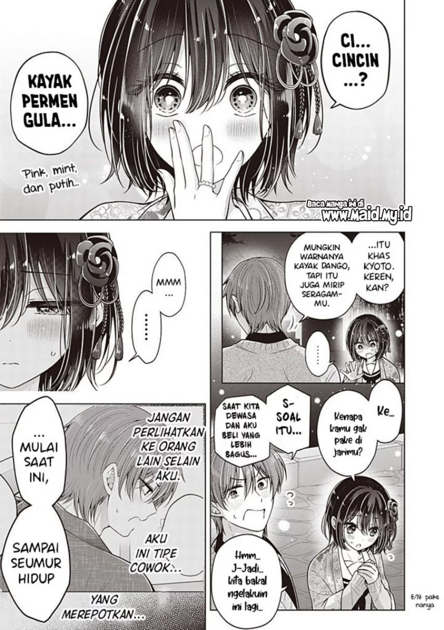 Halaman 14