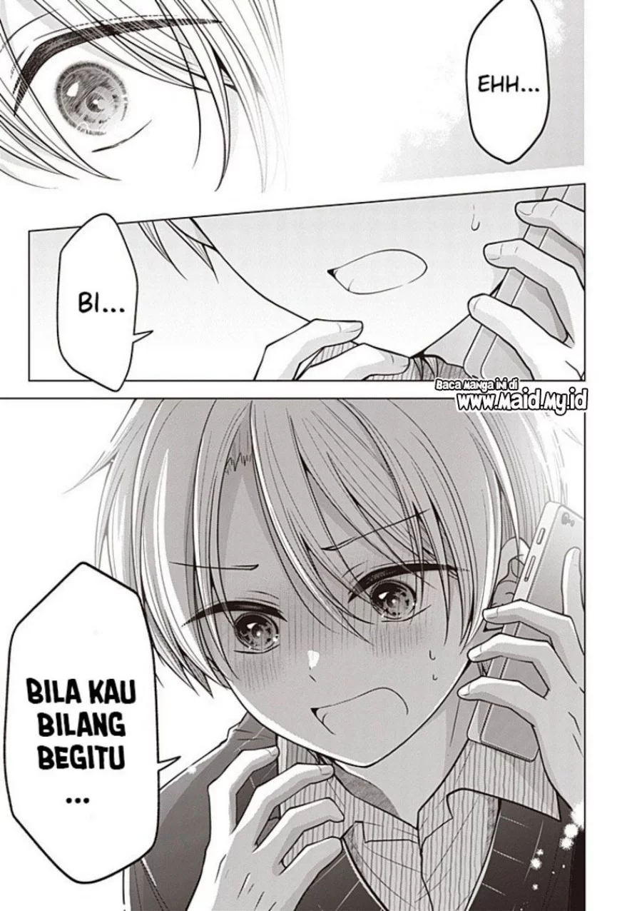 Halaman 15