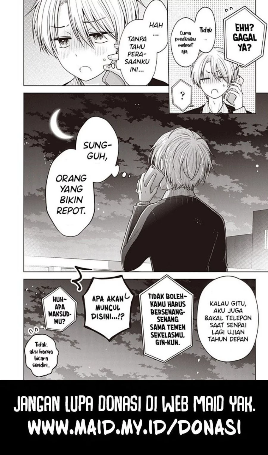 Halaman 16