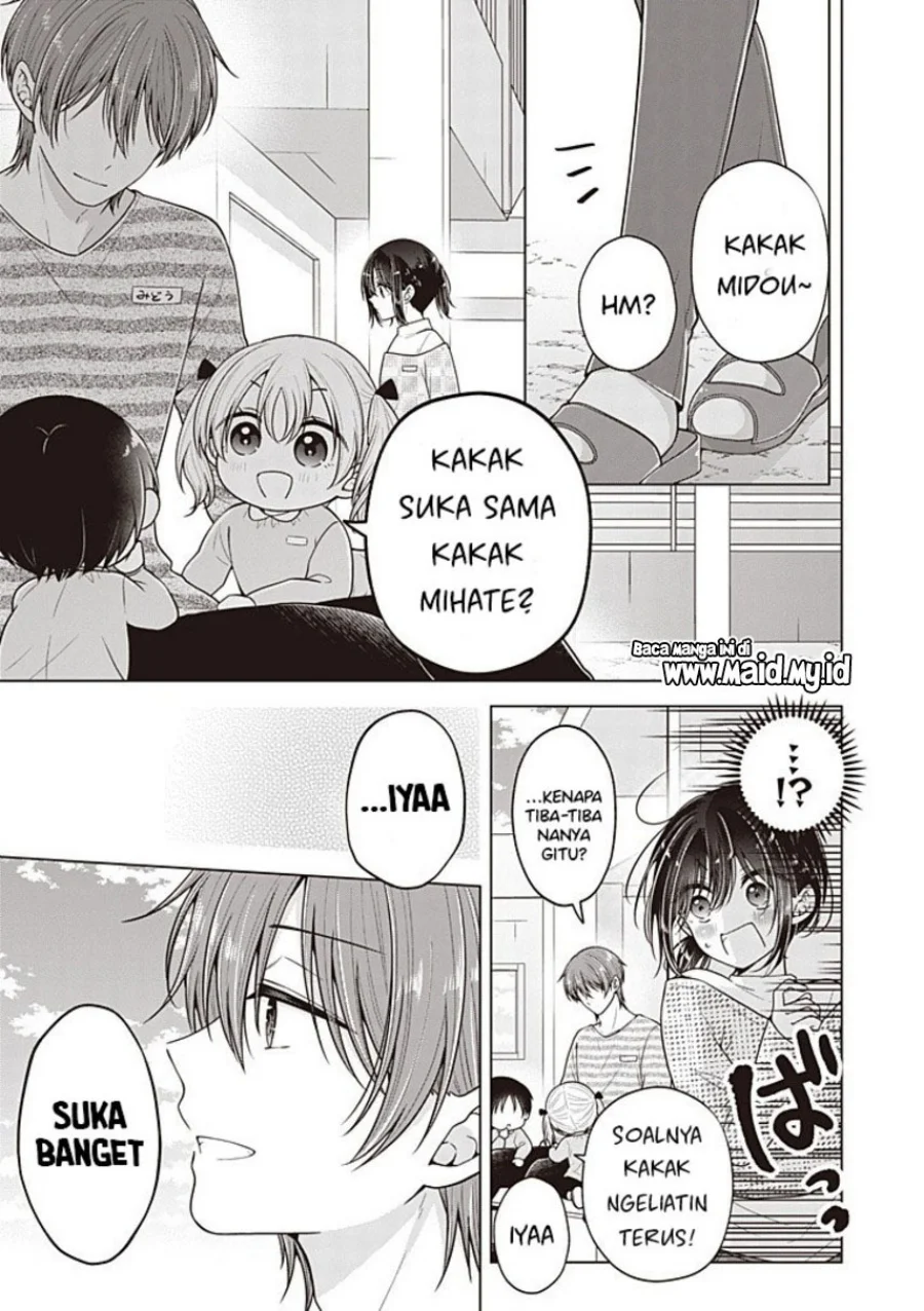 Halaman 13