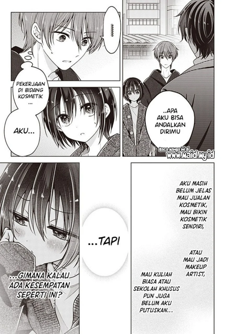 Halaman 37