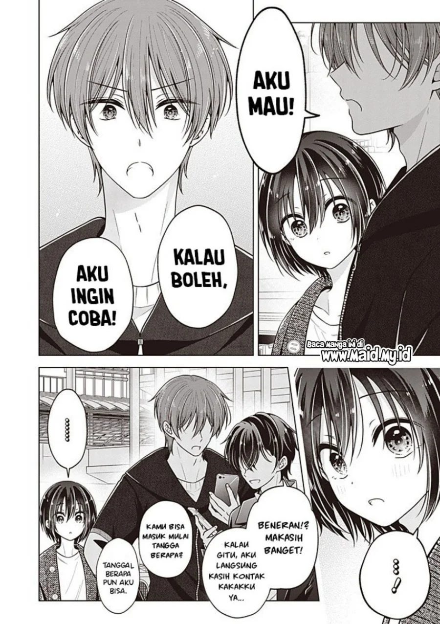 Halaman 38