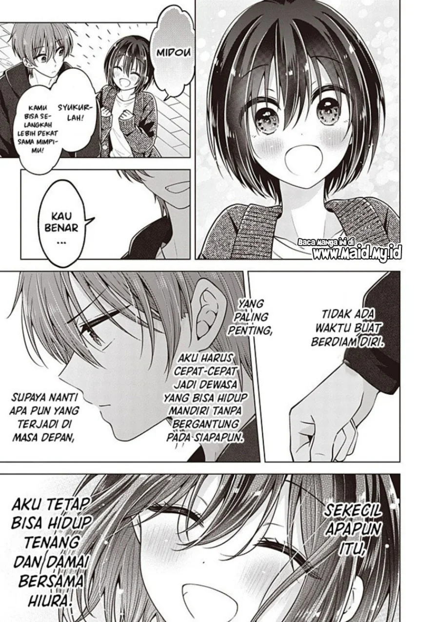 Halaman 39