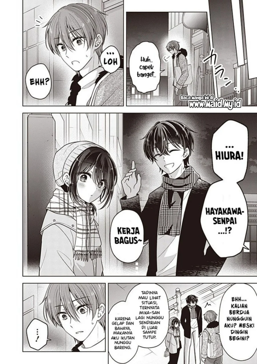Halaman 47