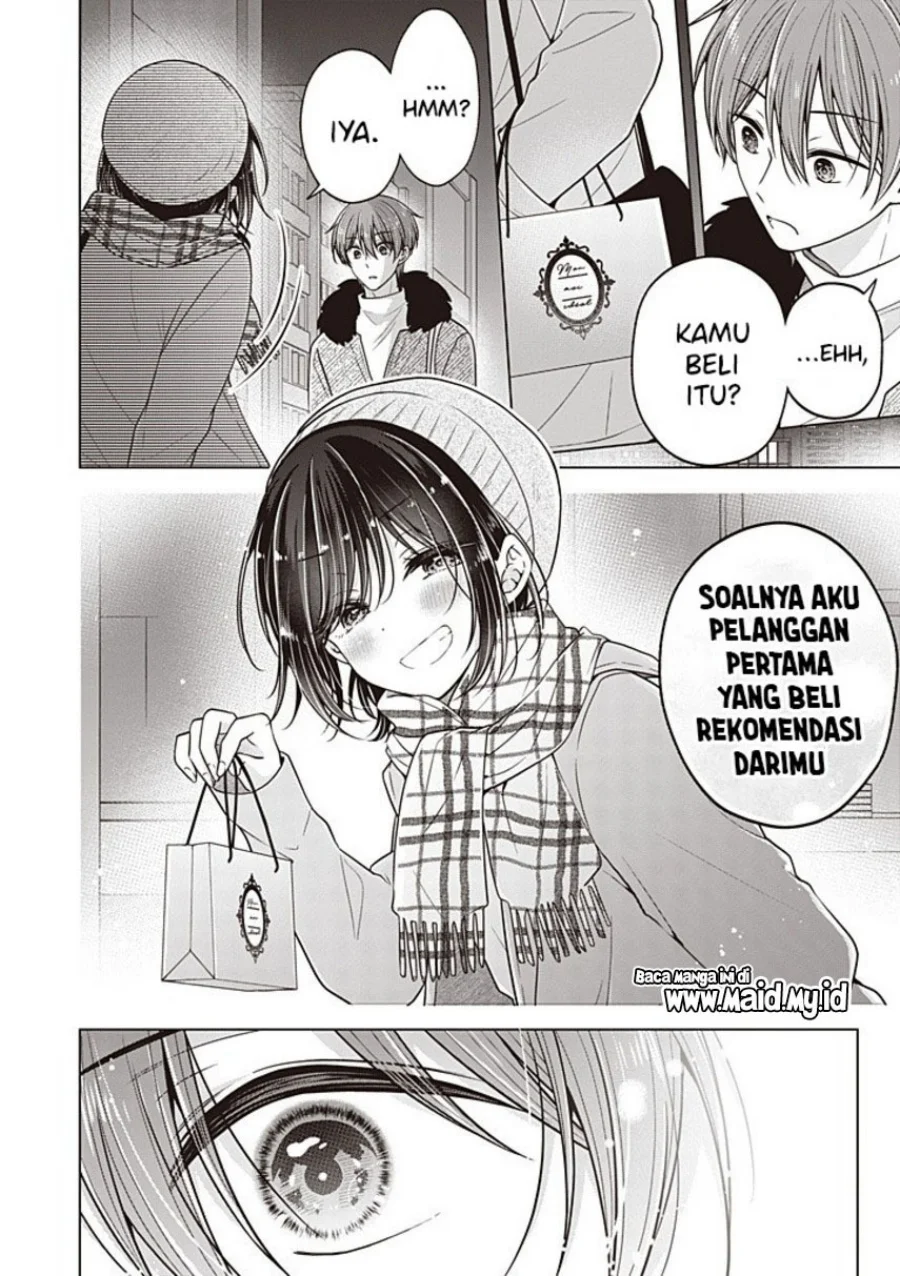 Halaman 51
