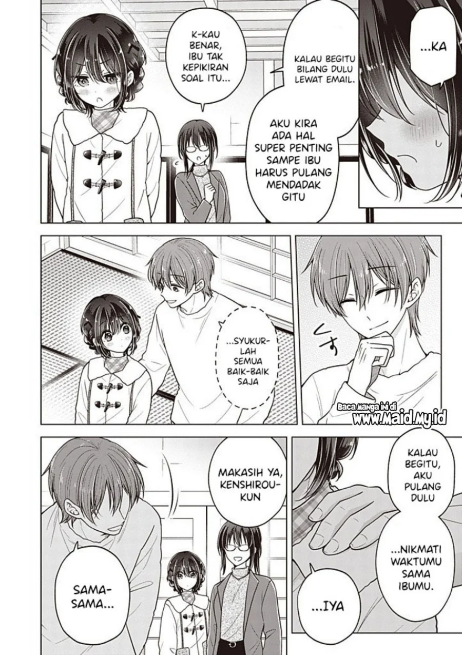 Halaman 16