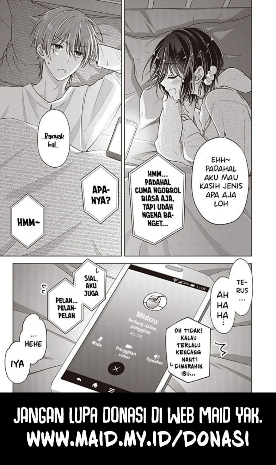 Halaman 54