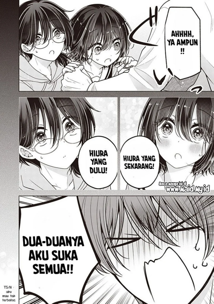 Halaman 33