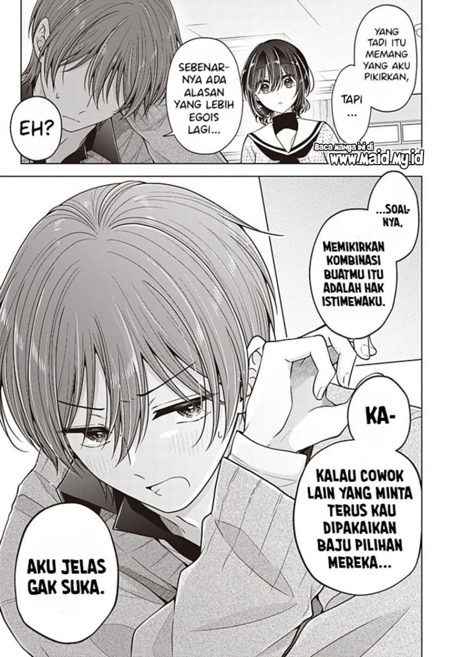 Halaman 15