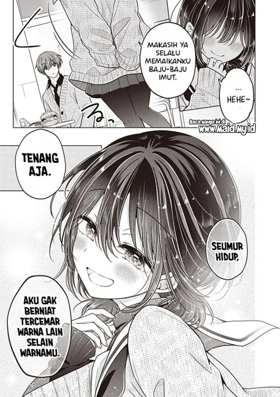 Halaman 17