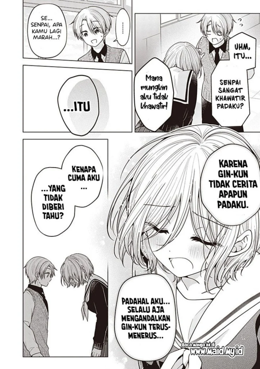 Halaman 14