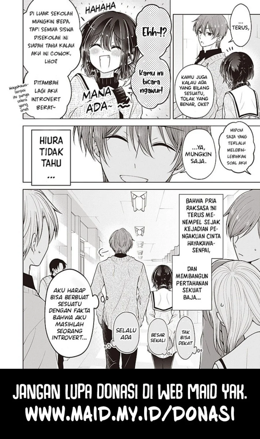 Halaman 38
