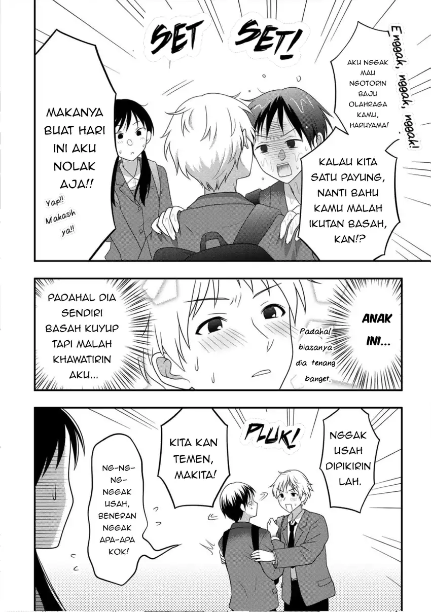 Halaman 4