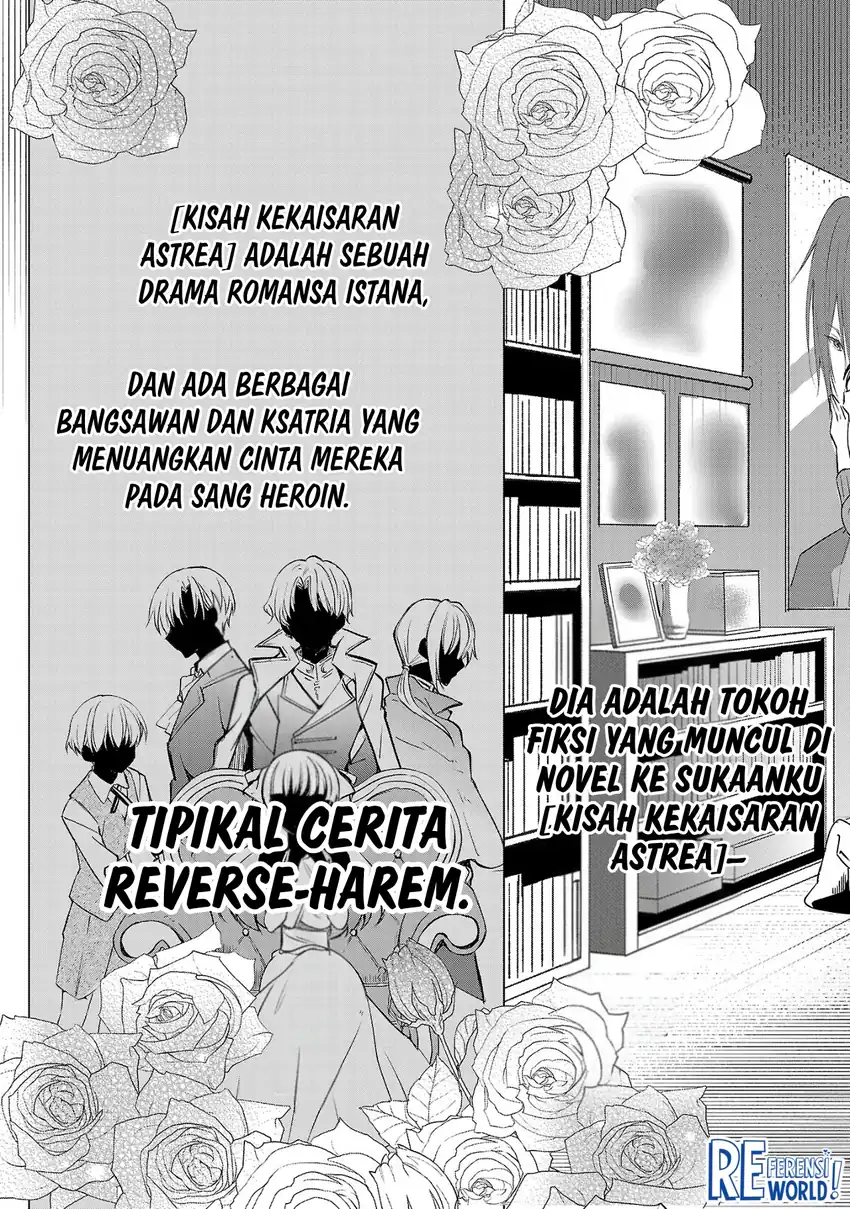 Halaman 60