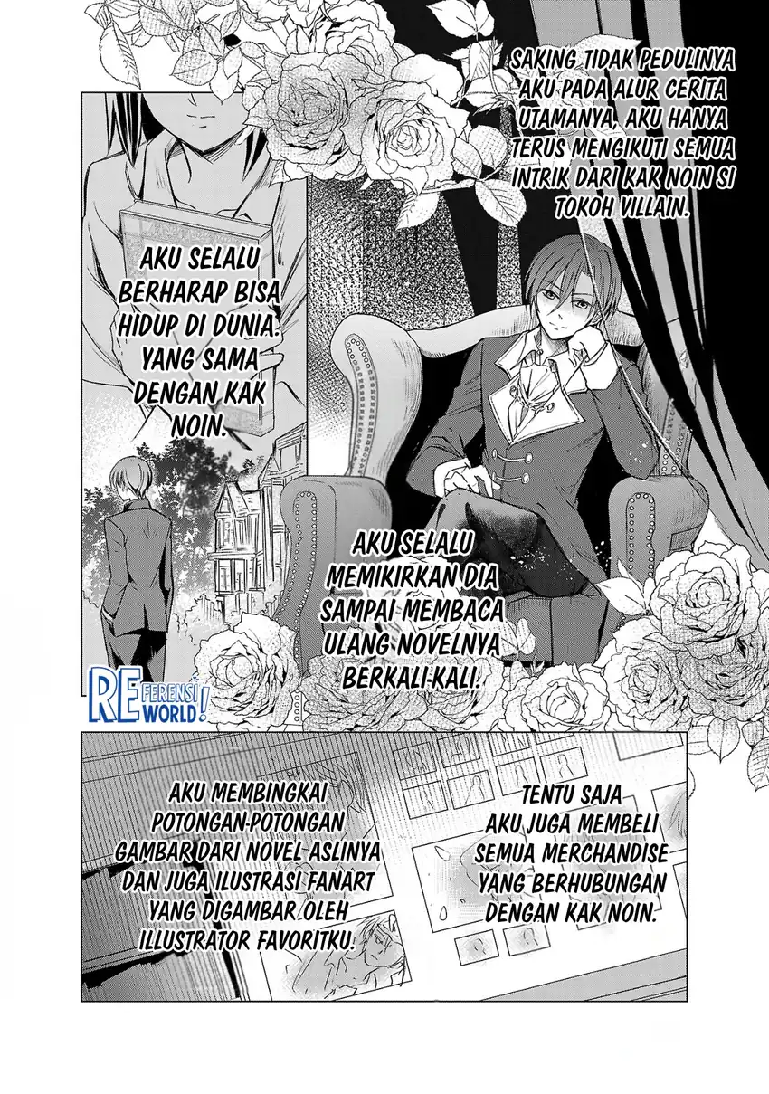 Halaman 61