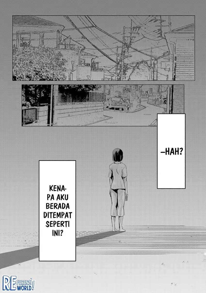 Halaman 65