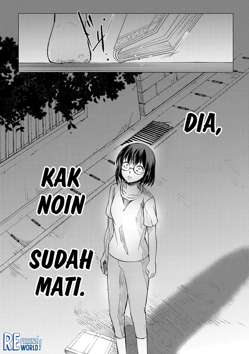 Halaman 67