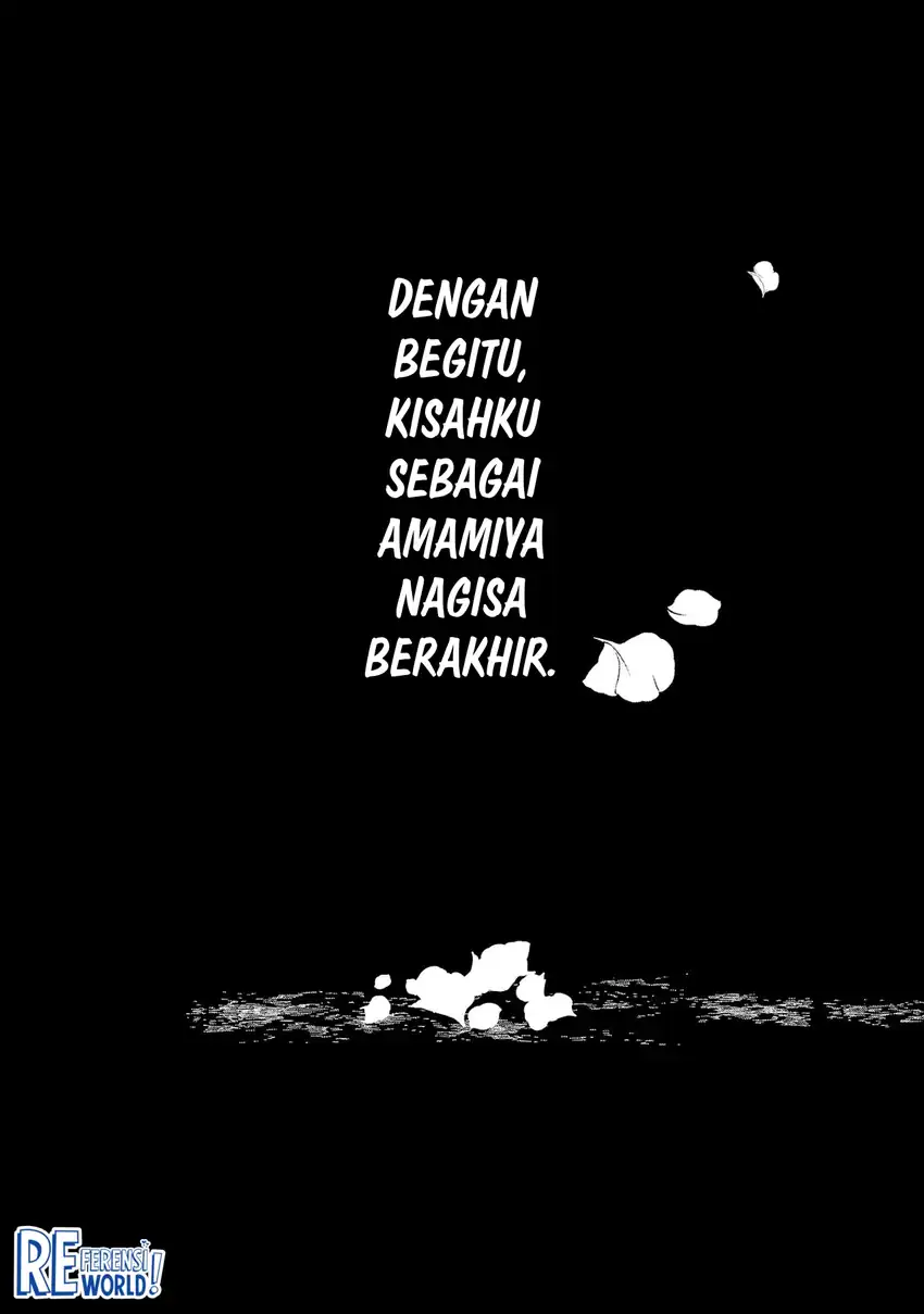 Halaman 72