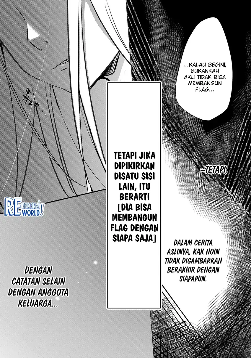 Halaman 78