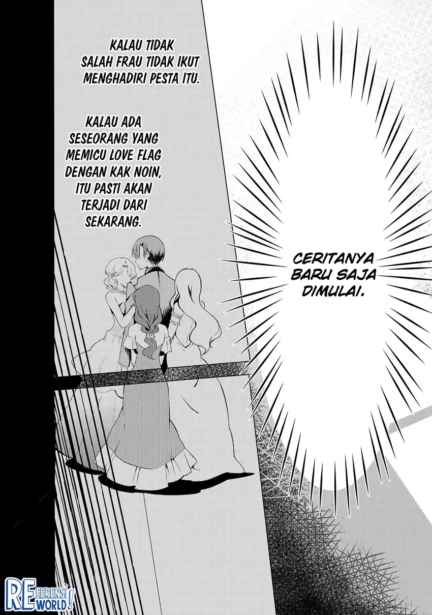 Halaman 82