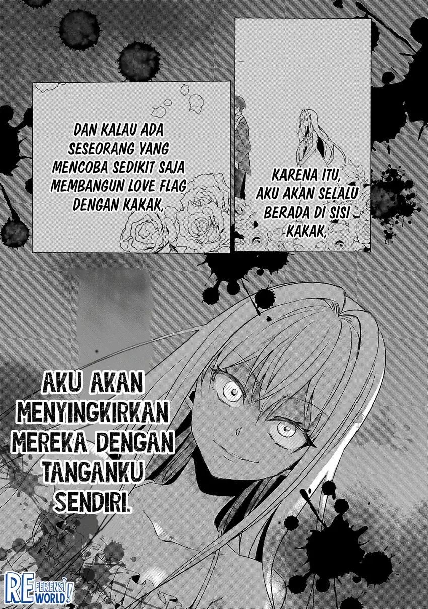 Halaman 84