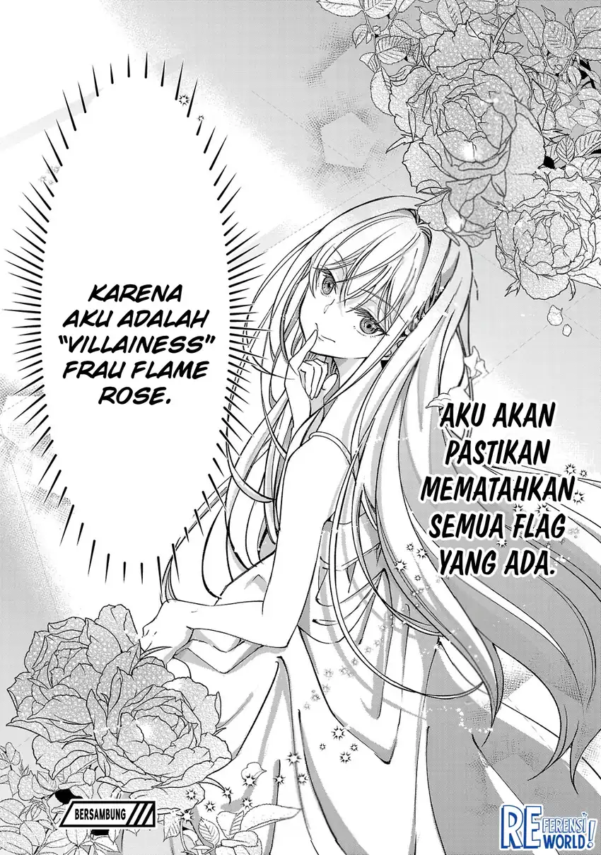 Halaman 85