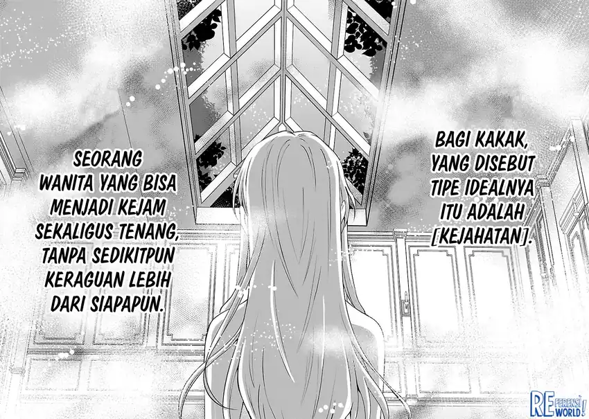Halaman 115