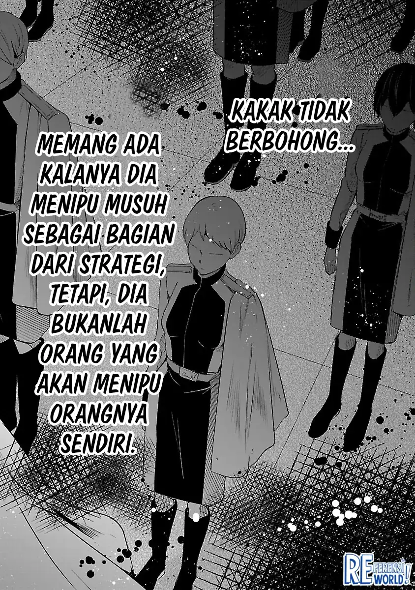 Halaman 116
