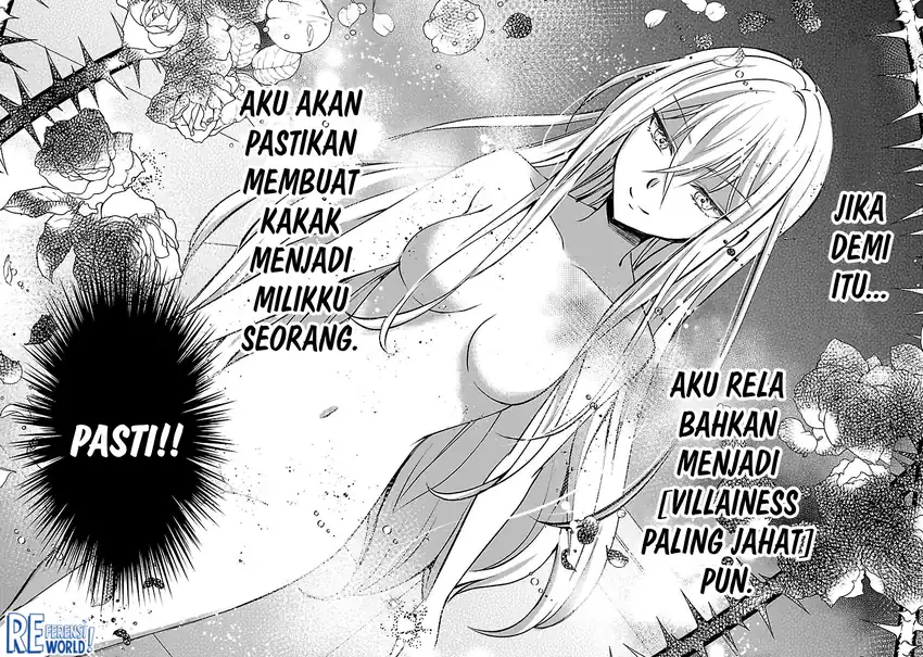 Halaman 120