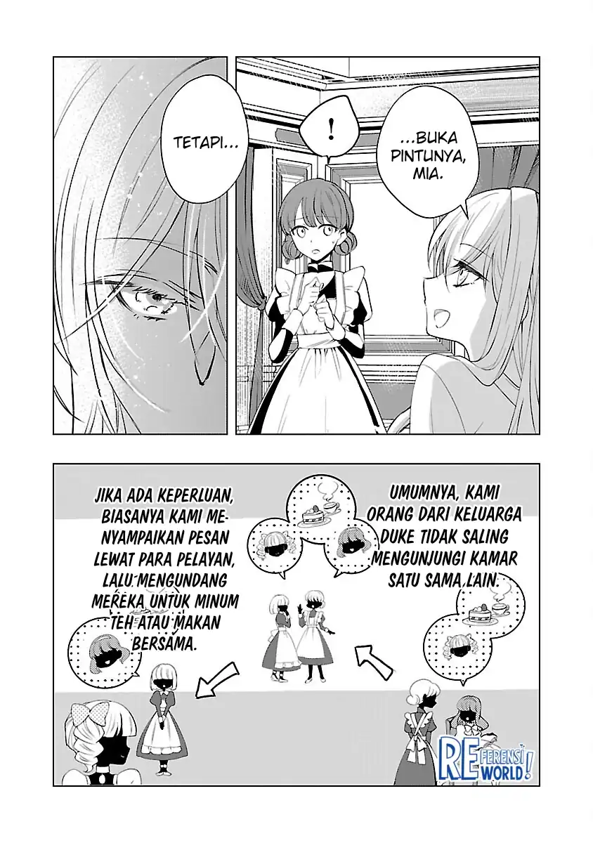 Halaman 127