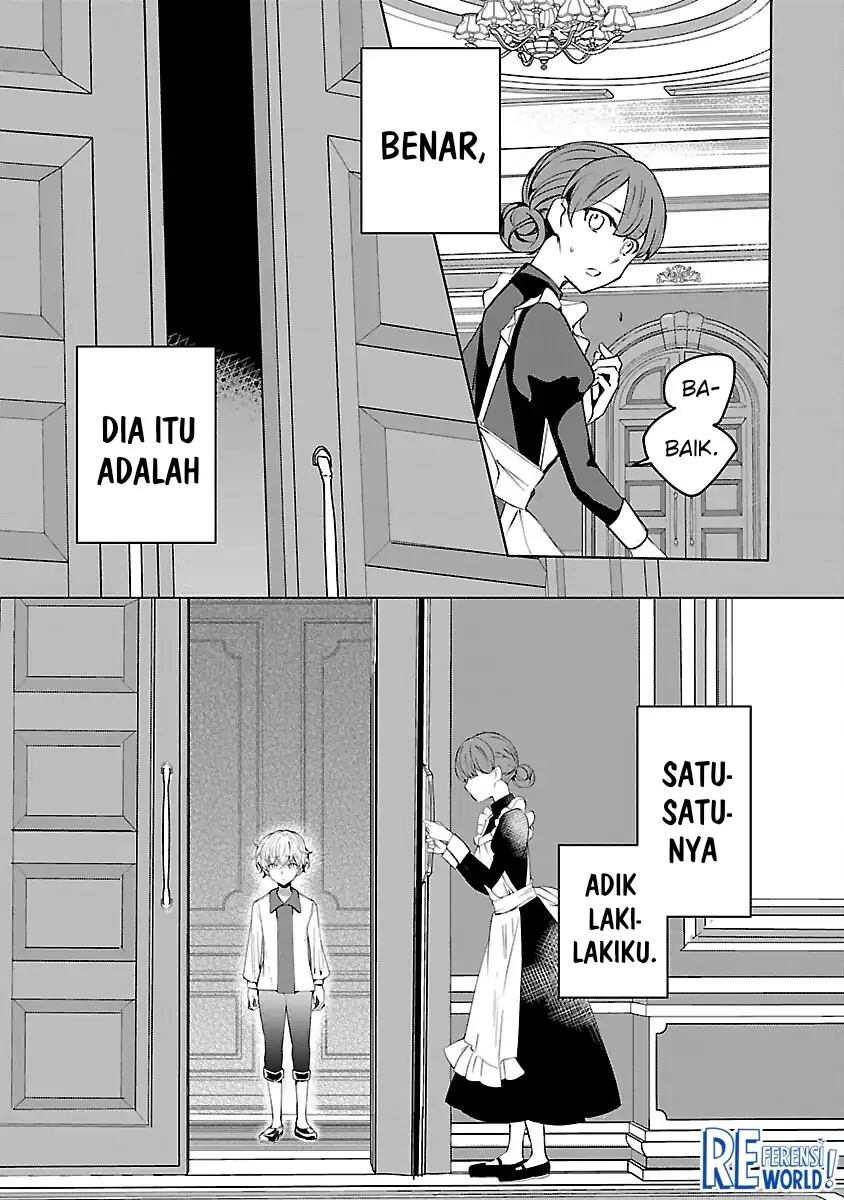 Halaman 128