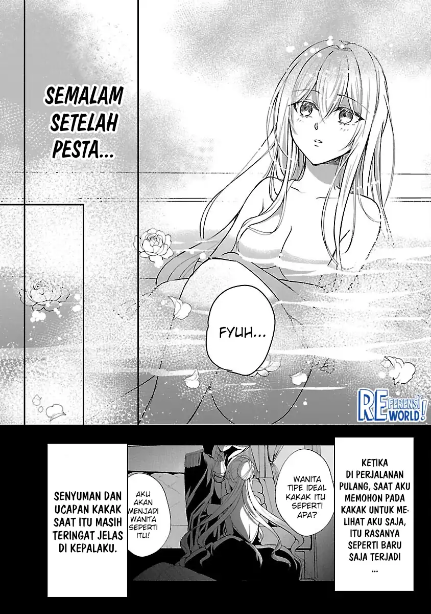 Halaman 107