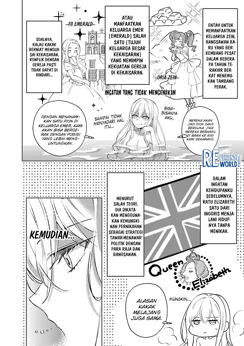 Halaman 109