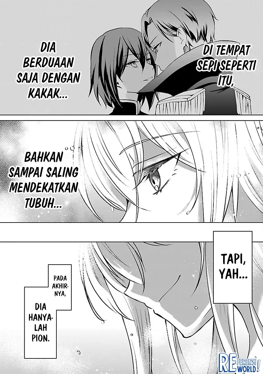 Halaman 111